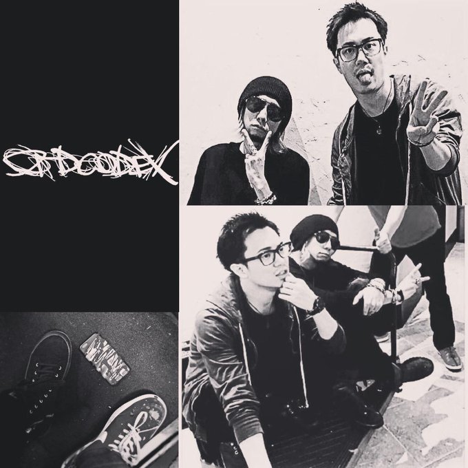 Oldcodexのtwitterイラスト検索結果