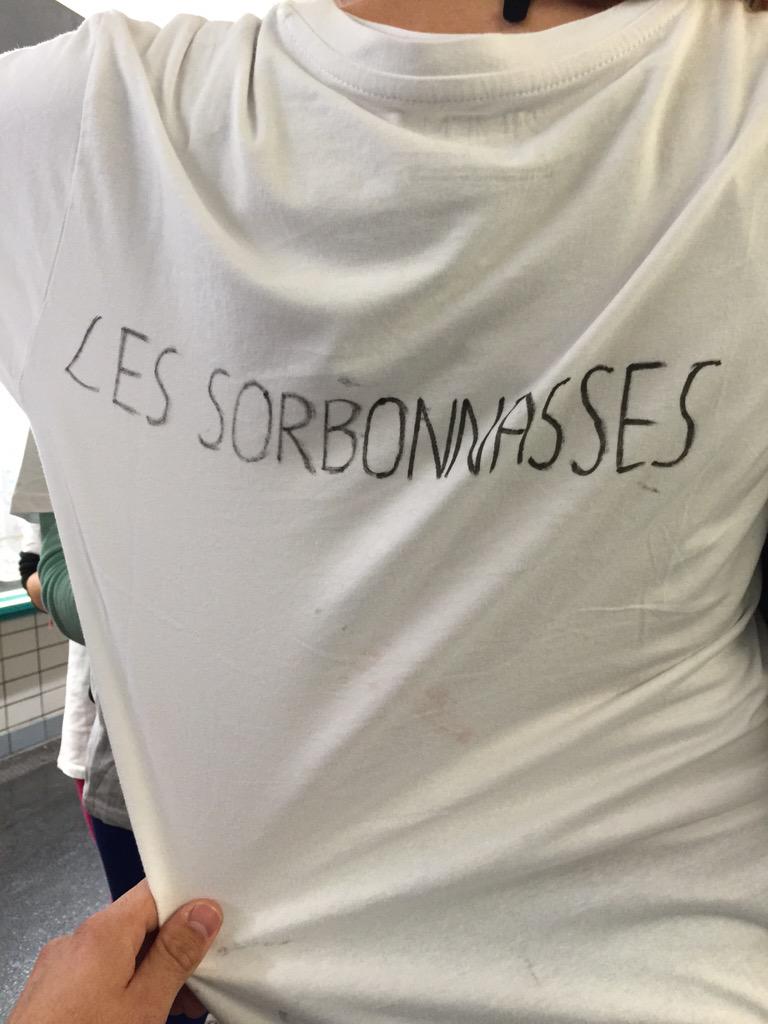 #sorbonnales2015 @sorbonnales #IberHist