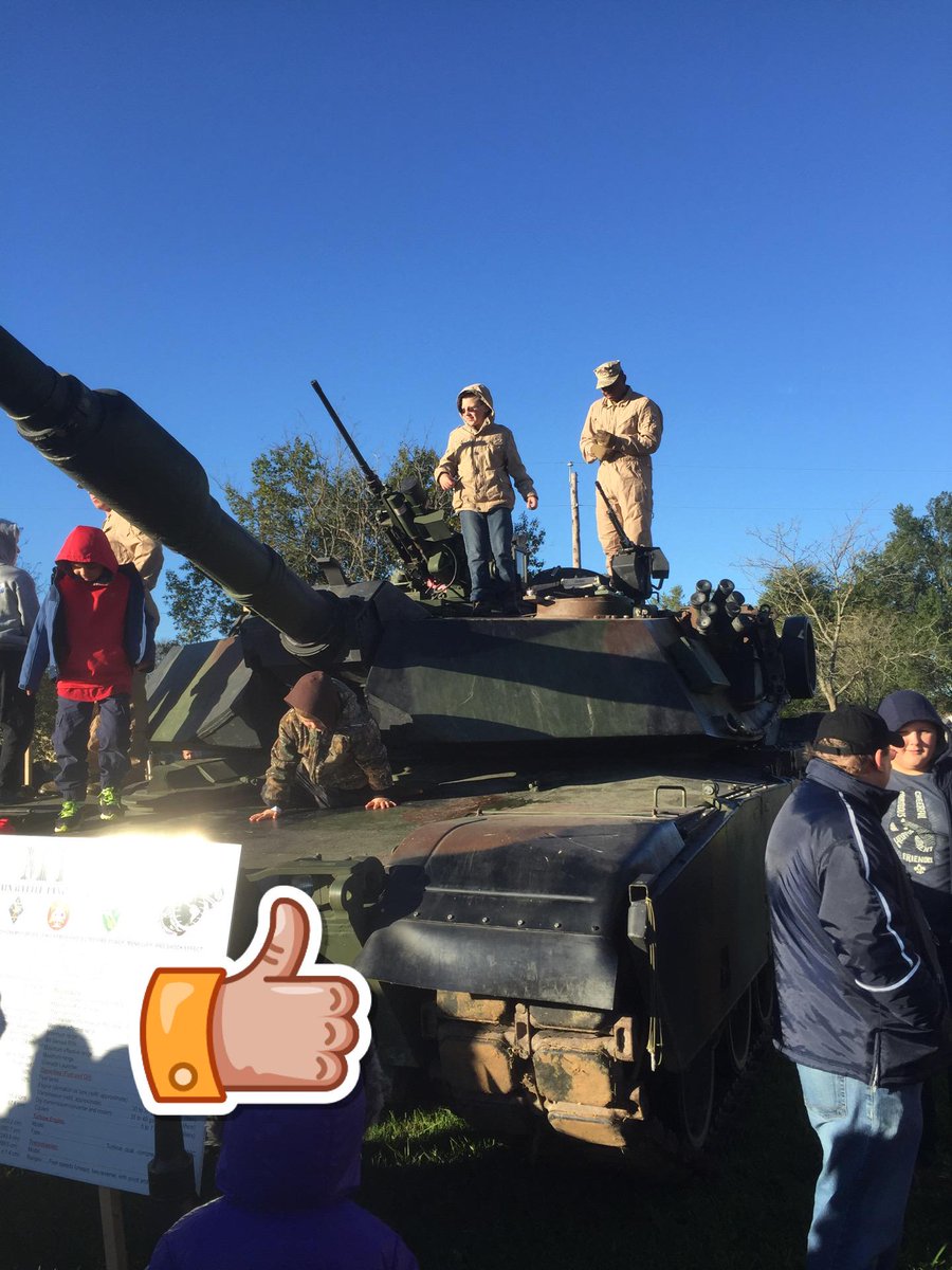 Daniel Sparks tweet media