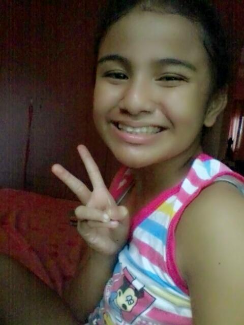 cgalenti8's tweet photo. @karenalon40 Cutie!!! http://t.co/FK0TckALNQ