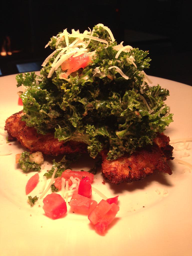 Alton's Kitchen (Altonskitchen) Twitter