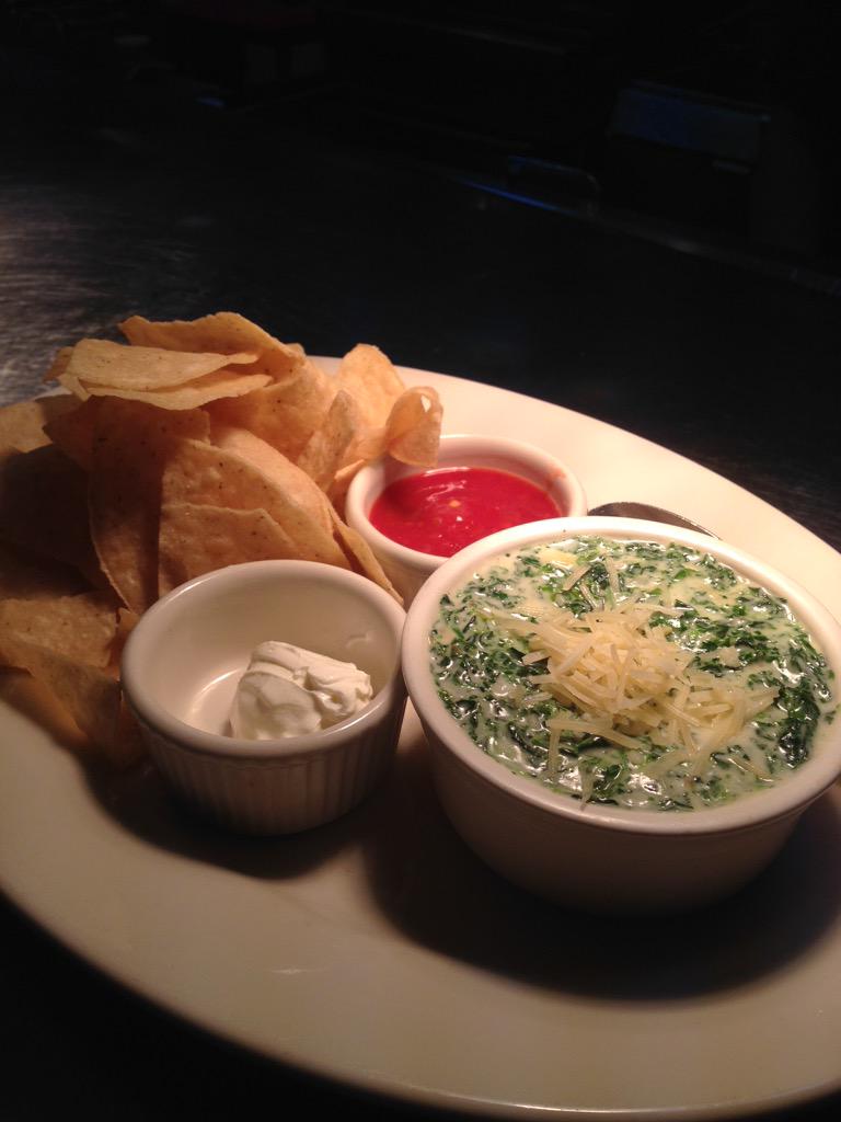 Alton's Kitchen (Altonskitchen) Twitter