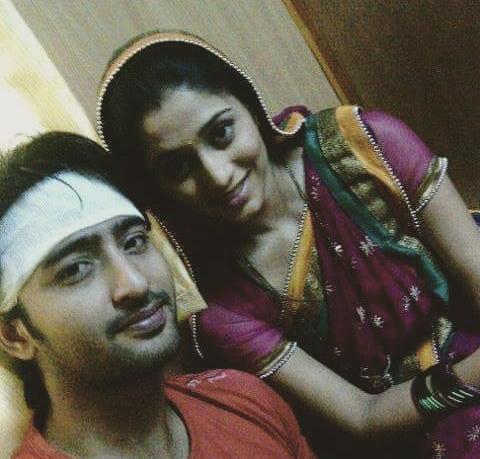 Happy Birthday Soumya Seth    from all fans    