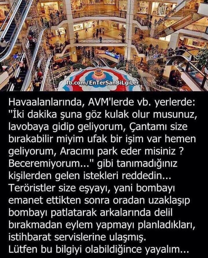 ---
---
WhatsApp tarafından gönderildi