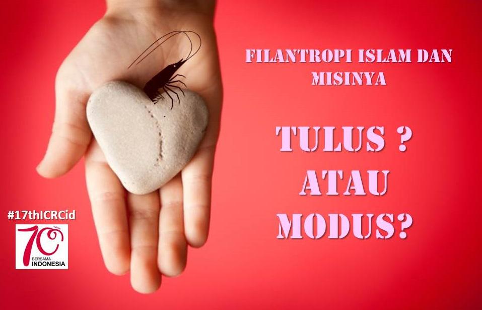 Ilhammansur9's tweet photo. Ajaran Islam yg bersifat universal, sgt mnjunjung nilai2 kemanusiaan.
http://t.co/mo3KOgCLyF 
 #70thICRCid @ICRC_id http://t.co/QE83Ulbg3t