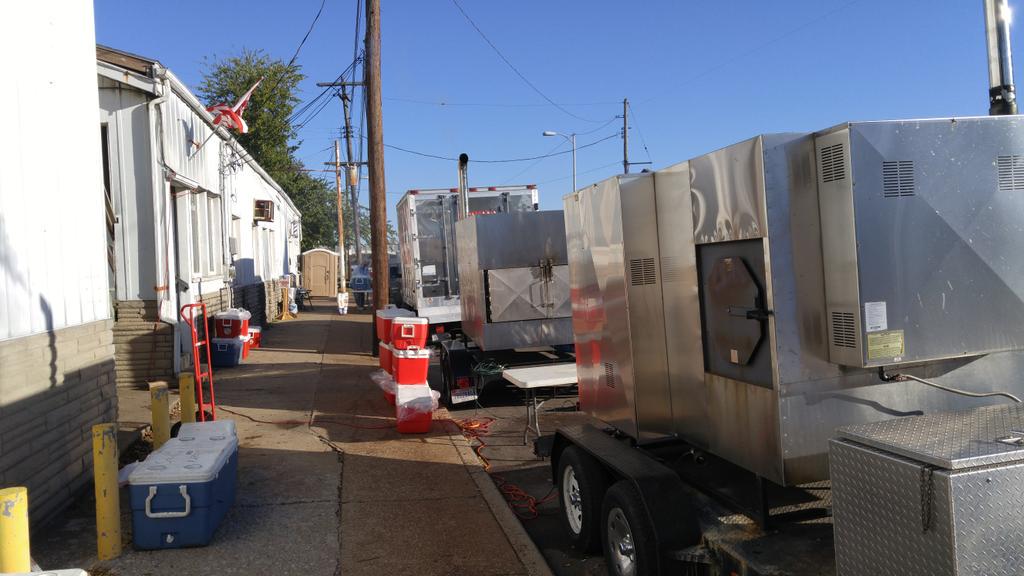 Jimtown Bar (JimtownBar) Twitter