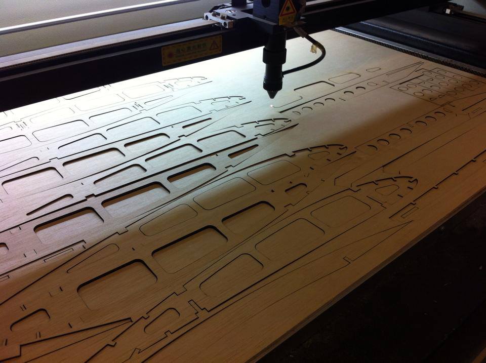 curious what this is? a future giant aeroscale rc model from planescaler. for our visitors: on.fb.me/1ZLlkrS.