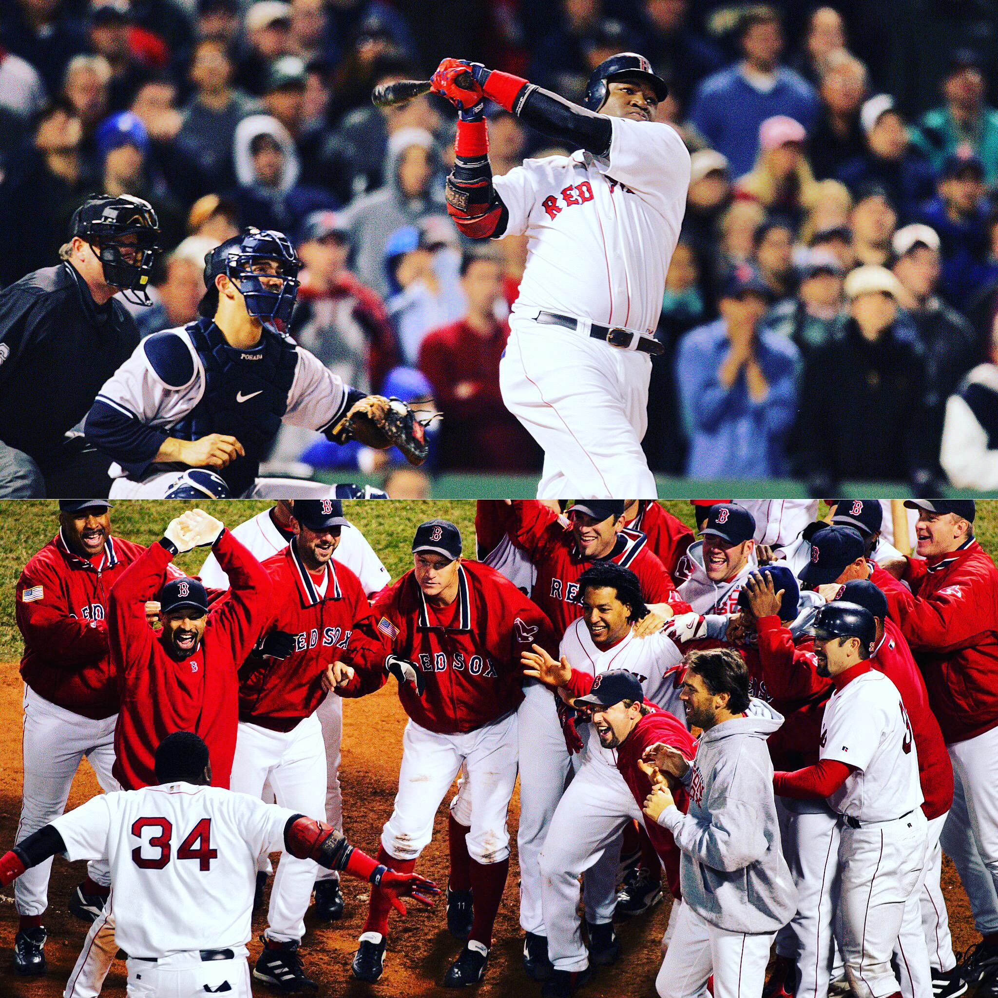 2004 alcs game 4