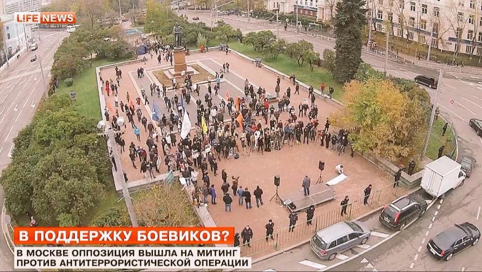 Прямая ссылка на встроенное изображение