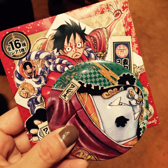 Yamaki Shueishaさんのイラストまとめ