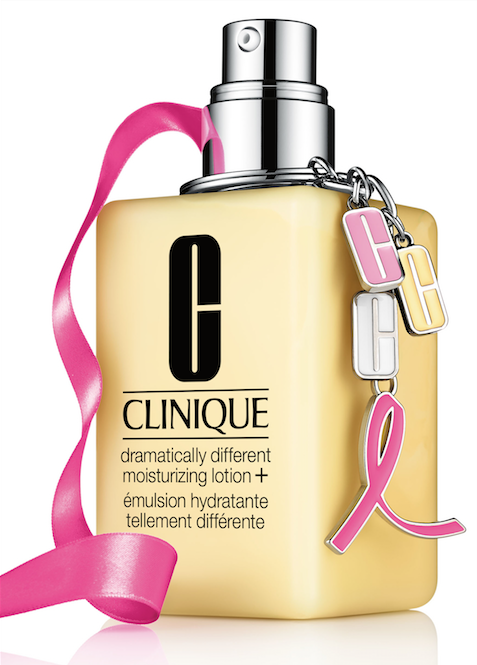 davelackie tweet picture