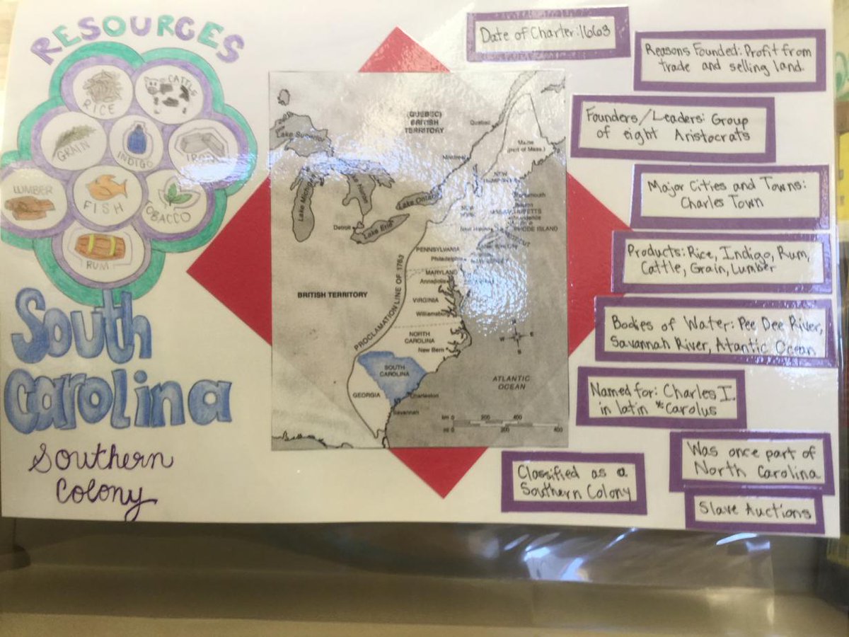 sdsdeal13's tweet photo. @dcsnc #TyroMiddle #RondaDorsett #awesome8thgradeSSprojects http://t.co/h0ssHTD4hh