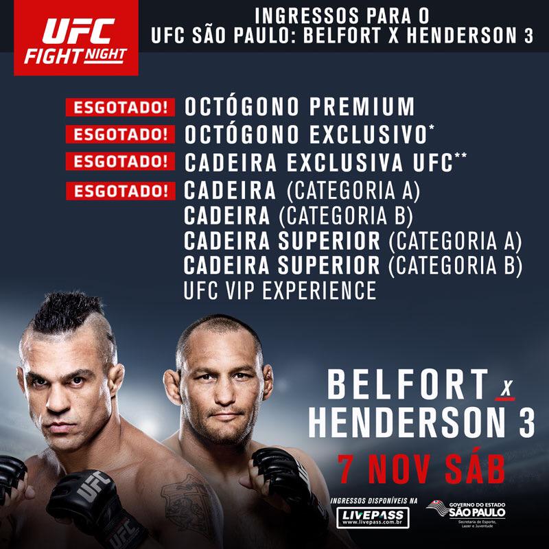 Link permanente da imagem incorporada