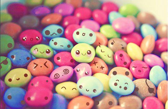 NikolNica's tweet photo. #tipocool http://t.co/D4FMZHd1QT