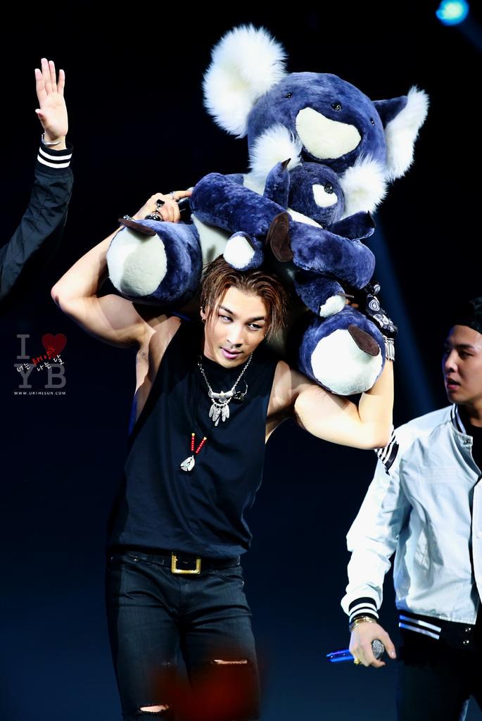 Embedded image permalink