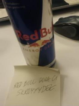 hack3city tweet media