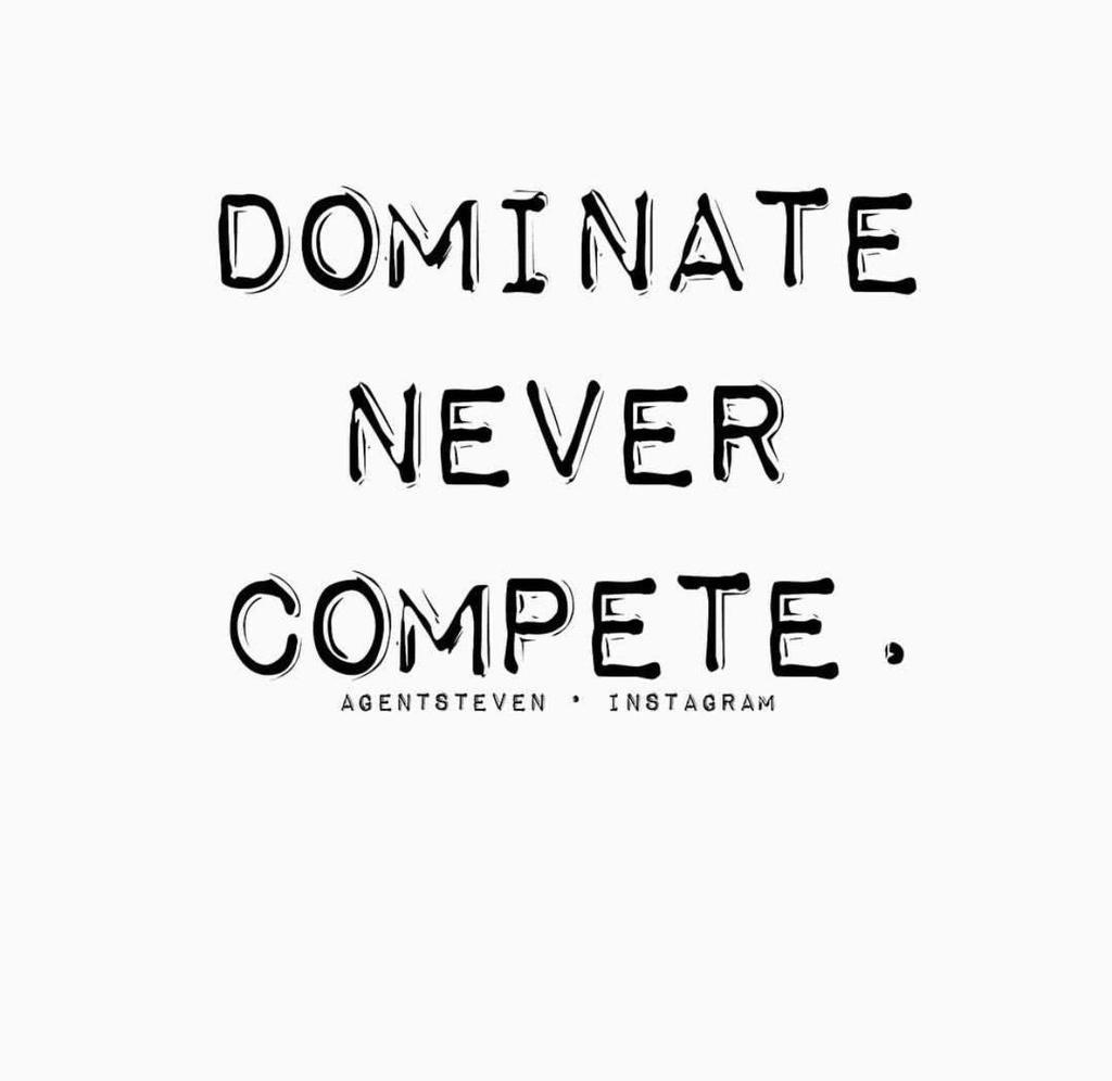 chadberger's tweet photo. Quote of the day @TeamCooperTire @AmericanHatComp @ChrisPantani @SAYiWONT @jbmauney #Kawasaki http://t.co/p1t6xaGdzm