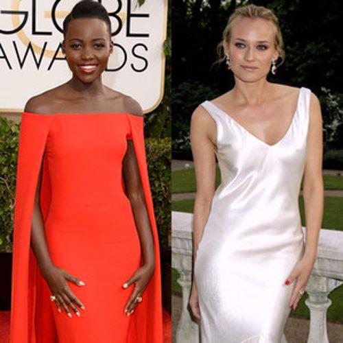 Happy 76th Birthday, Ralph Lauren! See the Designer\s Most Breathtaking   