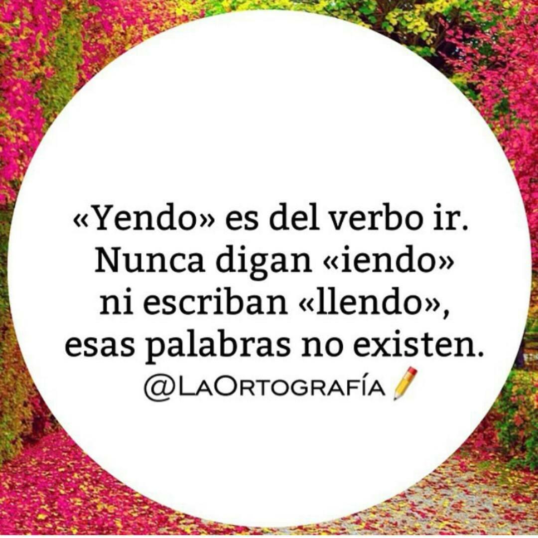 U_Azteca's tweet image. .#OctubreOrtográfico
#Ortografía