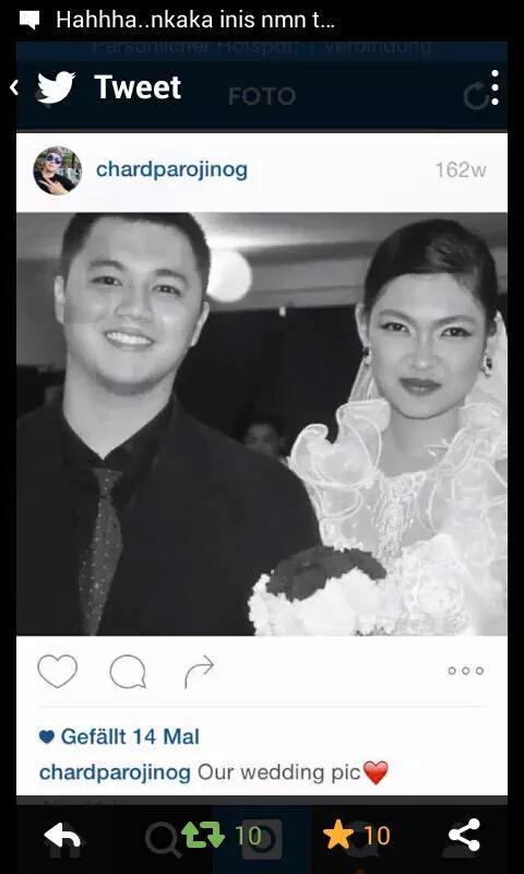 CabilesMarge's tweet photo. @angelicaj__ @annecurtissmith @mrparojinog anu po ba itong pic na kumakalat ??mdamind ngtatanung about dto? http://t.co/ypJGnyVop3