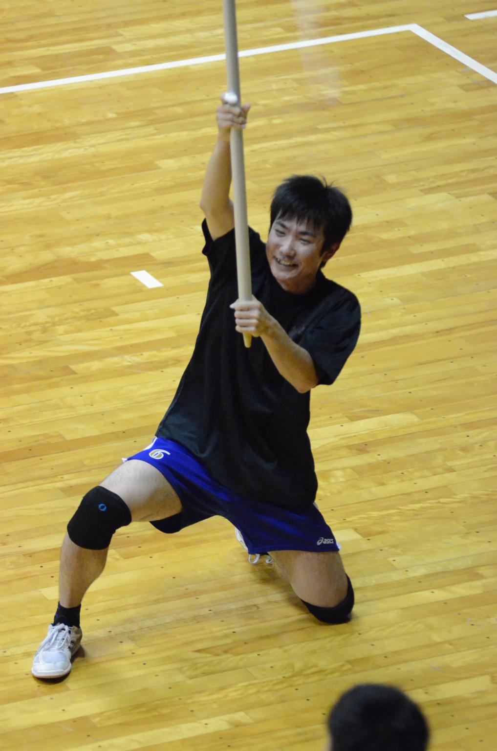 田中智也 Tt Twitter
