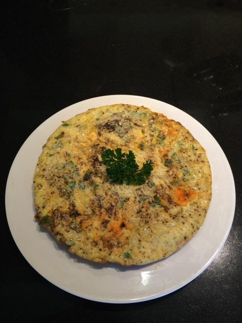 Lori Dodd (@ld3121) on Twitter photo 