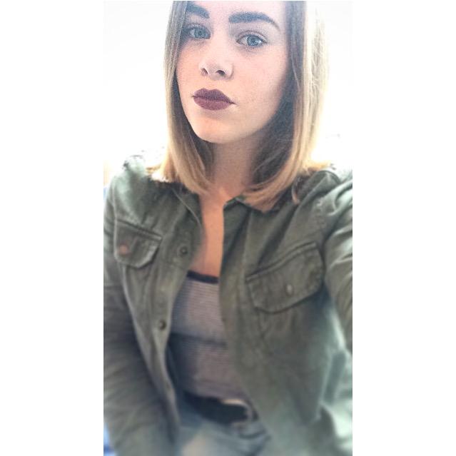 http_xesmay's tweet image. Even naar buiten🙋🏼