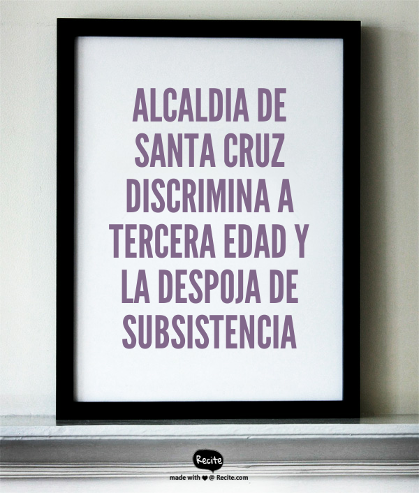 RiveraGuardia's tweet photo. #Bolivia #fb #ANF #TodosSomosBolivia #HoraEvo #TOJPA #endirecto #Opinión
¡ URGENTE! Ver: http://t.co/yW7rcxyYwn http://t.co/CcxtqRK5u7