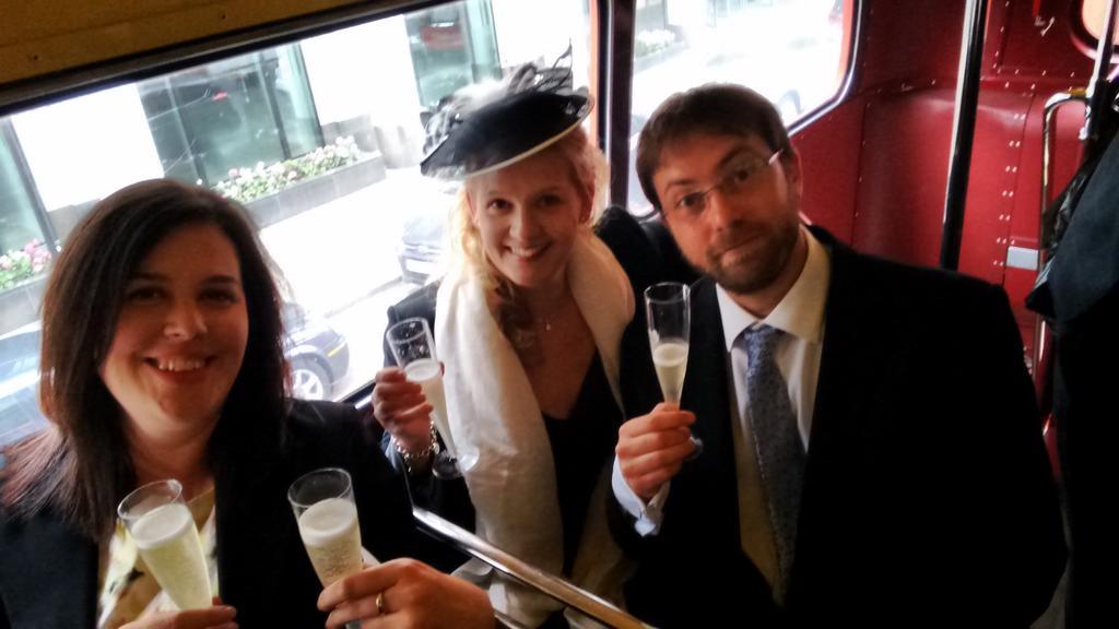 #rowanandlydia #lairy