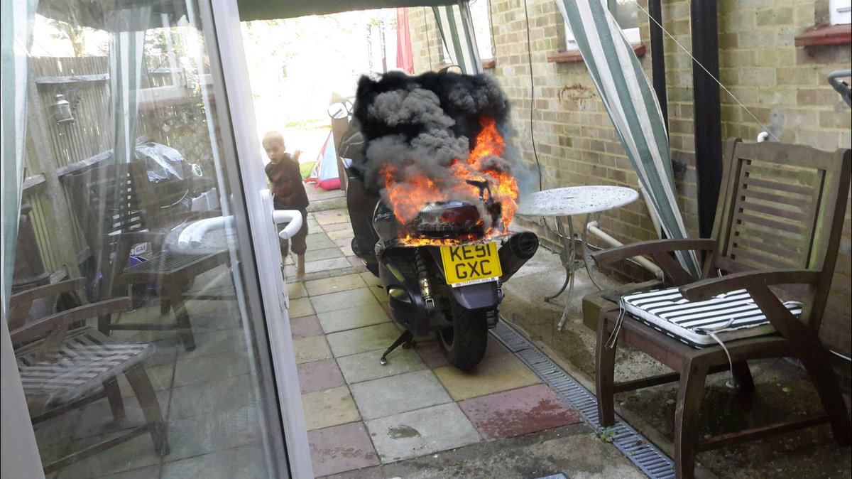 Tobyconoby's tweet image. 