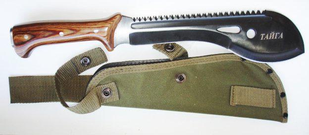 ロシア軍 スペツナズ・マチェット 多機能マチェット abdagroup.info