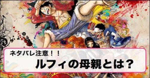 暁 古城 焰光の夜伯 Kozyo Stb Twitter