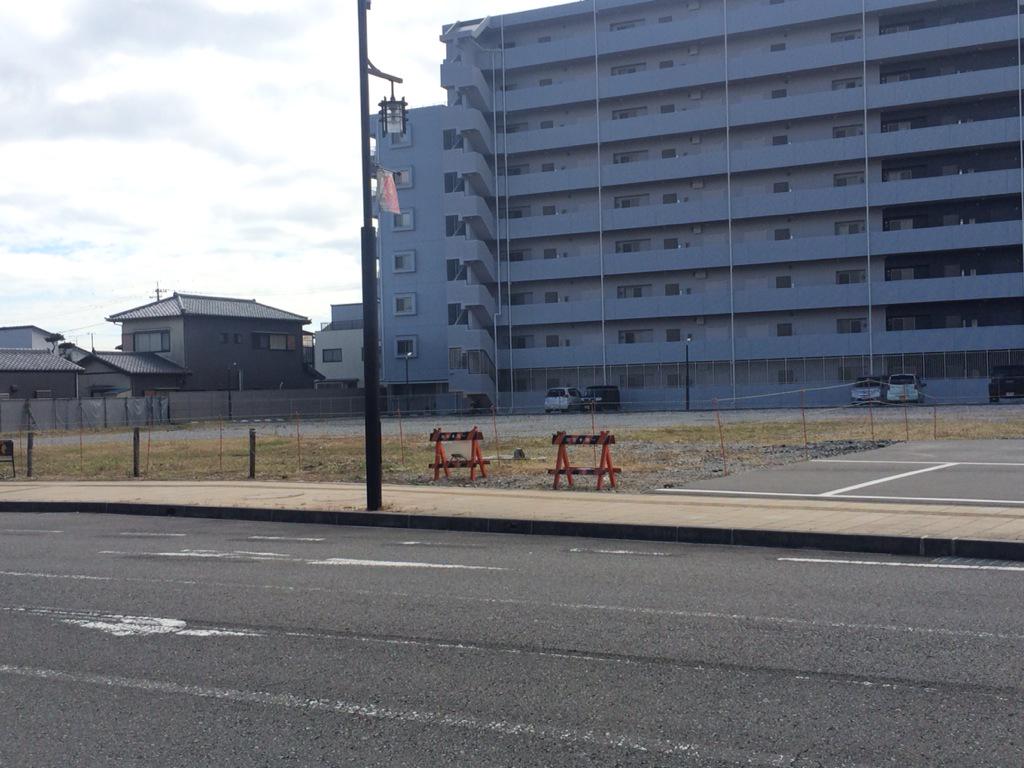 島田市にお里帰り 御手杵の槍 熊鞘のお披露目会 4ページ目 Togetter