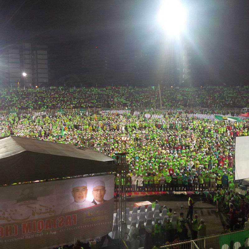 Embedded image permalink