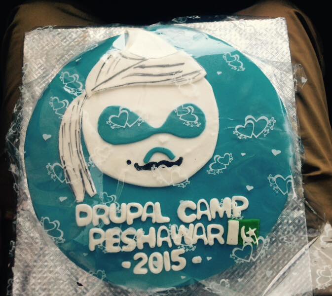 _MarinaKhan_'s tweet image. Learnt alot..
enjoyed alot 
Thanks for your hospitality #drupal  
#drupalcamppeshawar