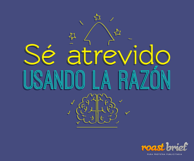 xpmonkey_'s tweet image. Atrévete así parezcan locuras, pero siempre analiza bien las situaciones #emprendimiento