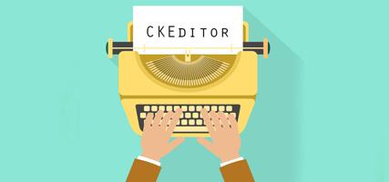 blanco_jujo's tweet image. Cómo cambiar el editor de wordpress
#editorwordpress #wordpresseditor #communitymanager
bit.ly/1xkeNWz