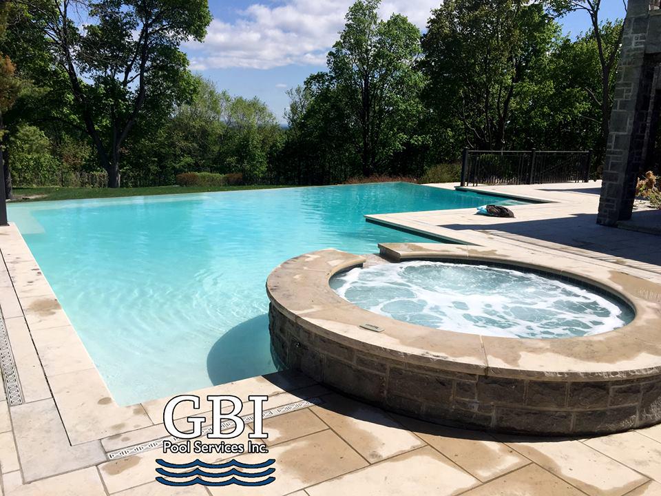 OttawaPools's tweet photo. Above all else, your satisfaction is important to us. http://t.co/KrIPhAn7zP