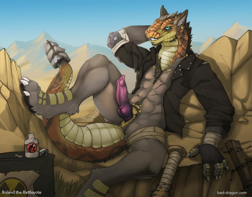Taste what Bad dragon female dragon porn assured Charming Bad dragon female dragon porn