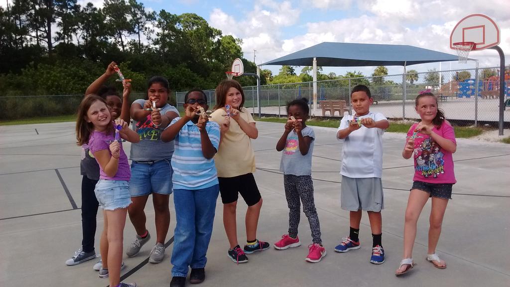 Punkin' chunkin' catapults.  @JeramyKeen @KBaysura @TCE_Connected @Jjalderton  #21stcenturyeducators