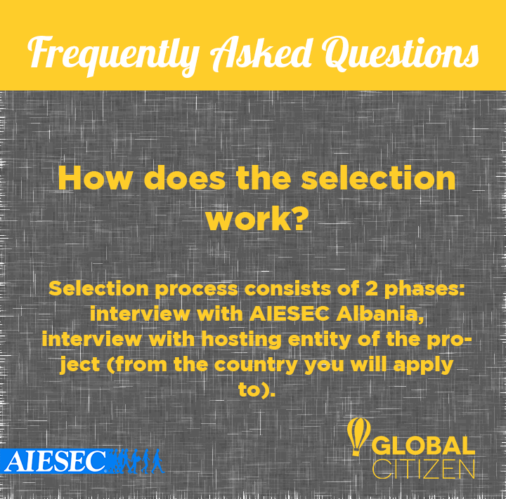 aiesecUT's tweet photo. Any more doubts? Ask us or apply: http://t.co/9d12ZXbM6i http://t.co/JaQgVp9nBP