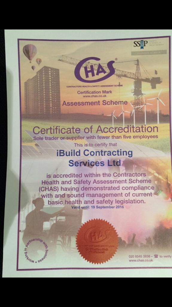 iBuildCS's tweet image. 