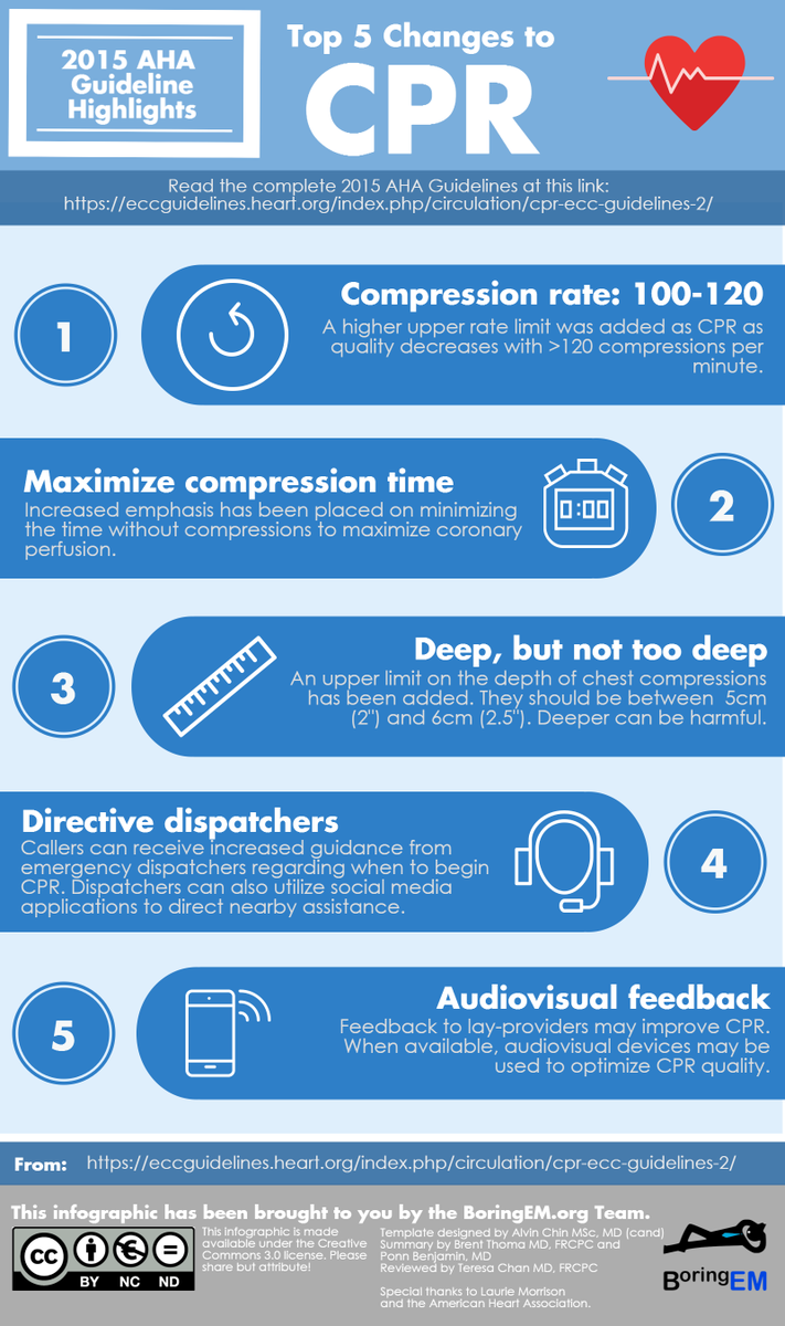 Brent Thoma tweet media