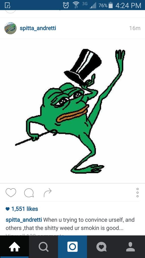 NunezGoW's tweet photo. Lmfao #trapdayz http://t.co/WmEKfSrAFA