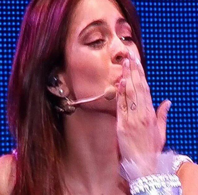 Link permanente da imagem incorporada