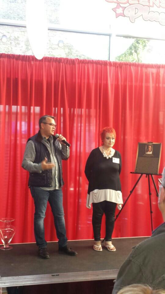 Renauda Riddle (@tasteeriddle) | Twitter