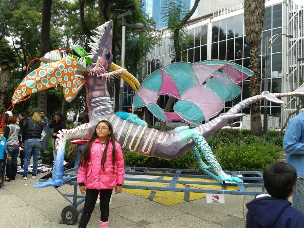 Paty Torres tweet media