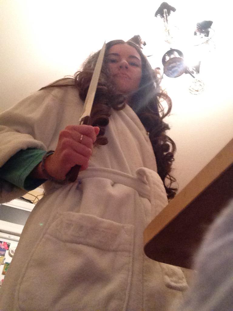 лолитки az трусиках