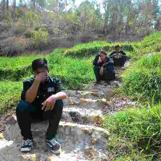 Yusuf19672's tweet photo. http://t.co/iZLUbGwh1U