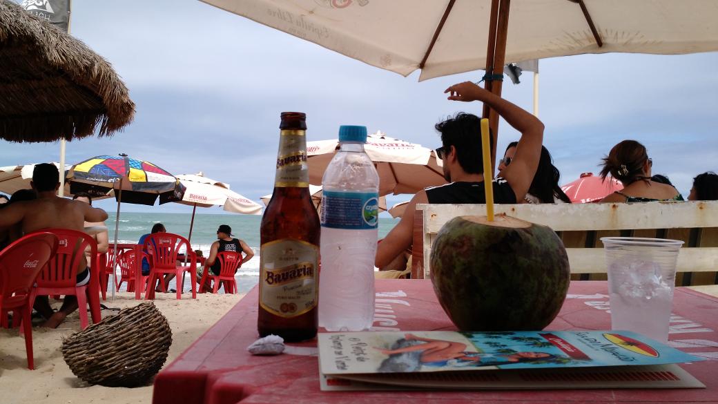 wagnersantana74's tweet image. Rapaz, e vou correr 10km já já... #lazymodeon